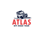 /public/logoimage/1495181111Atlas Travel_mill copy 6.png
